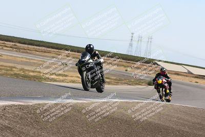 media/Sep-08-2024-Pacific Track Time (Sun) [[e80823a591]]/A Group/12pm (Wheelie Bump)/